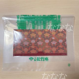 ロザリオとバンパイア 黒乃胡夢 立体マウスパッドの通販 by re-irn's