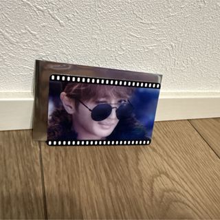 AAA - 伊藤千晃 写真集 直筆サイン入り写真（セット売り）の通販 by