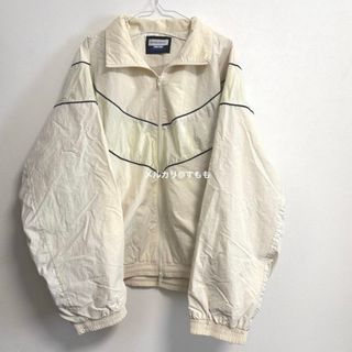 BUMP OF CHICKEN - ＊値下げ＊【BUMP OF CHICKEN】PATHFINDERコーチ