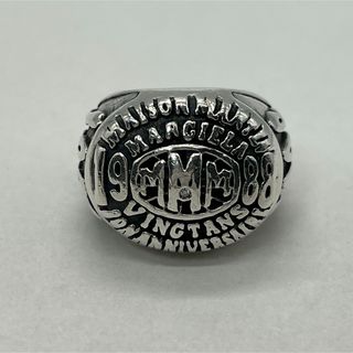 Maison Margiela（旧Maison Martin Margiela）（リング(指輪)）の