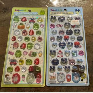 ドラゴンボール - 1点【未開封】DRAGON BALL ロゴフィギュアvol.2 40