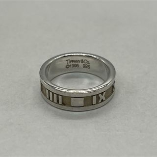 1970s ビンテージ LOVE リング ロバートインディアナ 指輪 の通販 by