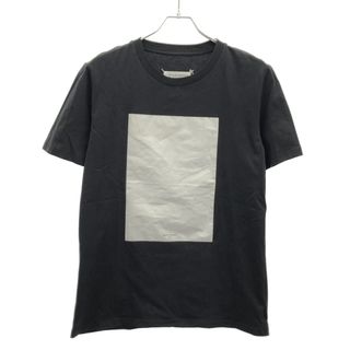 Maison Margiela（旧Maison Martin Margiela） - 48 メゾン マルジェラ