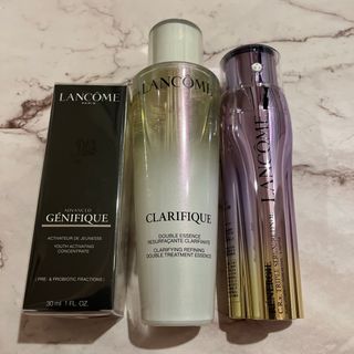 ツムラ - バスクリン 美漢精 本品フルセットの通販 by ポテト's shop