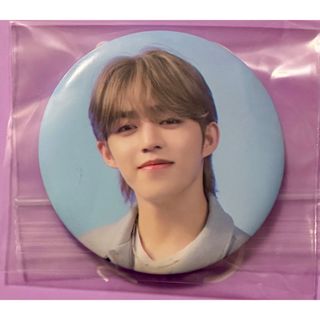 SEVENTEEN - セブチ トレカ ショーケース ジョンハンの通販 by Libby's