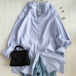 Bubbles - melt the lady メルトザレディ sheer hook topsの通販 by