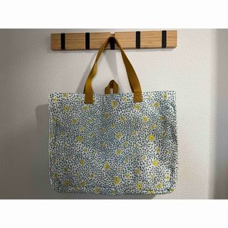 familiar - JAL機内販売 限定 ファミリア JALオリジナル レッスン