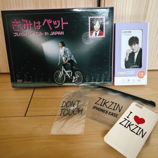 FAMILY GUY (ファミリーガイ) DVD−BOX 1の通販 by