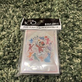 ヴァイスシュヴァルツ - 【22枚】リトルバスターズ スリーブセットの