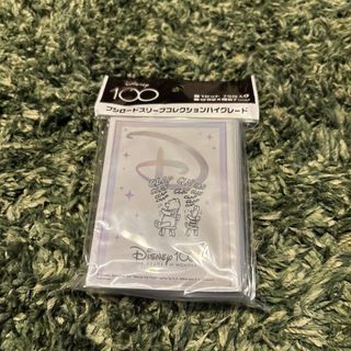 ヴァイスシュヴァルツのフリマアイテム一覧