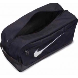 大阪桐蔭高校 スクールバッグ 通学カバンの通販 by たわし｜ラクマ