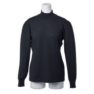 Max Mara - マックスマーラ MAX MARA ニット カシミヤ PALATO セーター