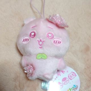 ドラえもんズぬいぐるみ エルマタドーラの通販 by ゆず shop｜ラクマ