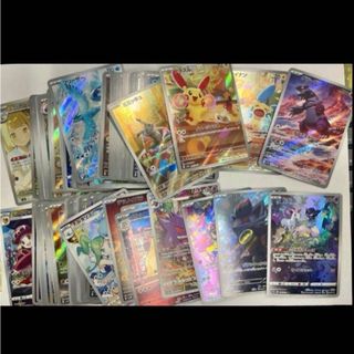 ポケモン - ポケカエクストラ汎用カードの通販 by ブロマブシ's shop