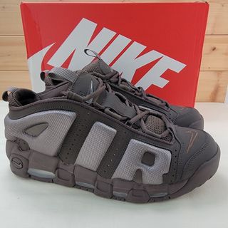 NIKE - NIKE ナイキ × マンチェスター ユナイテッド 腕時計の通販 by