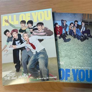 CORTIS コルティス HMV 特典 トレカ ソンヒョンの通販 by hhh's shop