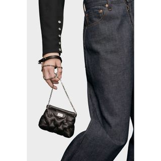 Maison Margiela（旧Maison Martin Margiela） - Maison Margiela