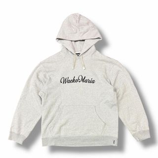WACKO MARIA - WACKOMARIA RESERVOIR DOGS レザボアドックス 24ss0の