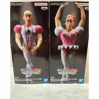 ピクミンフィギュア 金ドルフィン号（シークレット）の通販 by