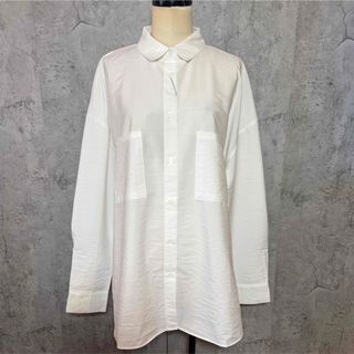 ANIECAのフリマアイテム一覧