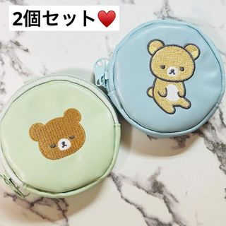 ブルーロック 28巻 特装版 応援セット 缶バッジ 糸師 凛の通販 by ある