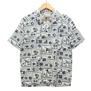 patagonia - パタゴニア ファリアーズ・シャツの通販 by ゆーじs shop