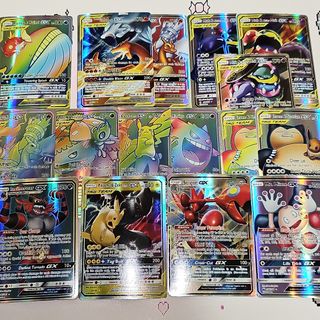 ポケモン - ポケモンカード ex 伝説ポケモン 8枚まとめ売りの通販 by