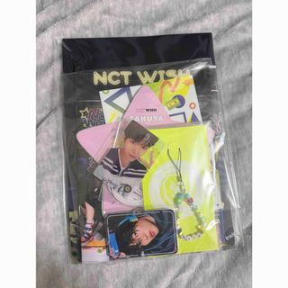 GOT7 ガッセ ジニョン トレカ ステッカー シールの通販 by はるさん's