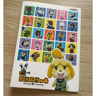 PLAYBOY - 希少)プレイボーイ PLAYBOY トレーディングカード 56枚