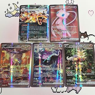 ポケモン - ポケモンカード ジャンク品 まとめ売り その23の通販 by