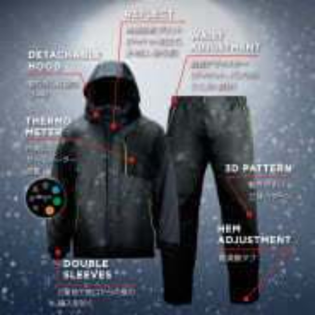 WORKMAN - 未使用エックスシェルター(R)断熱αイージスプレミアム防水