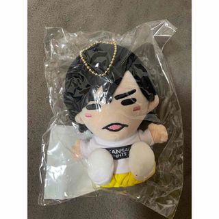 ジャニーズJr. - 日刊スポーツ 7MEN侍 中村嶺亜 スケボー記事の通販 by