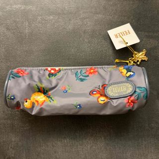 FEILER - フェイラー ペンケース コフレドゥショコラの通販 by ポム's