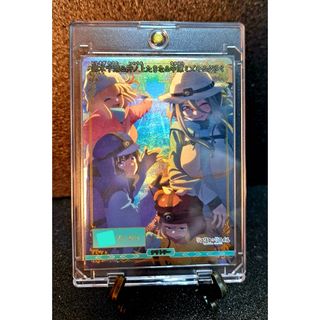 ヴァイスシュヴァルツ - ヴァイスシュヴァルツ 南ことり メイド服”μ's