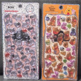 お取り置き不可。即購入禁止様専用ページの通販 by コラージュ屋