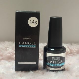 美品】HOMEIウィークリージェル WG-7の通販 by Emilin's shop｜ラクマ