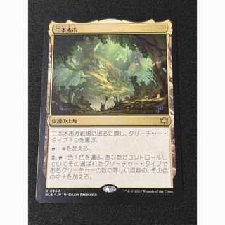 バディファイト 幻想童話エヒト・ビブリオ 究極レア 1枚の通販 by 桜's