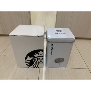 STAR JEWELRY - STAR JEWELRY ジュエリーボックス ピンクの通販 by