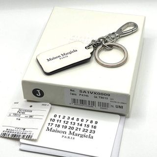 Maison Margiela（旧Maison Martin Margiela） - maison margiera