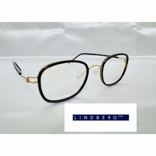 hide LEMONedサングラス ロケットダイブの通販 by poqo1200's shop｜ラクマ