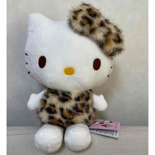 ハローキティ - ご当地キティ 京都限定八ツ橋バージョン 根付け HELLO