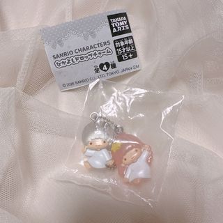 サンリオ - サンリオ ピューロランド わたしのくまちゃんシリーズ