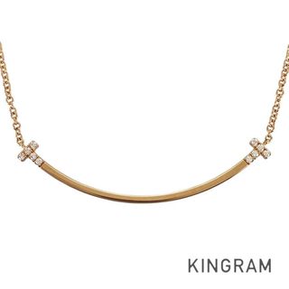 Tiffany & Co. - 希少 美品 ヴィンテージ ティファニー シルバー