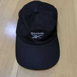 CLANE - CLANE × New Era® CL LOGO CAPの通販 by ♡shop｜クラネならラクマ