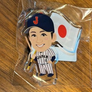 坂本勇人選手 球団色紙 サイン 背番号61 レアの通販 by 634freed's