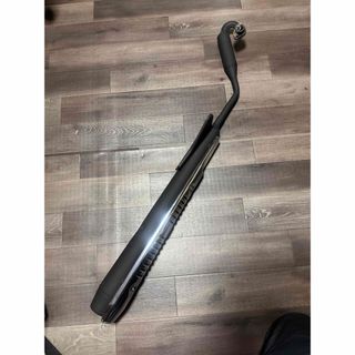 ホンダ - エイプ50 三段シートの通販 by なんでもショッピング｜ホンダ