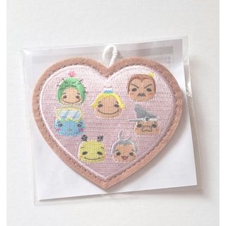 Hey! Say! JUMP - 9ぷぅ 痛み入りますぷぅ シール ステッカーの通販 by