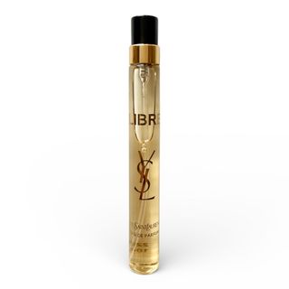 GUCCI - 廃盤品 レア 香水 GUCCI グッチ オードパルファム Ⅱ 30mlの