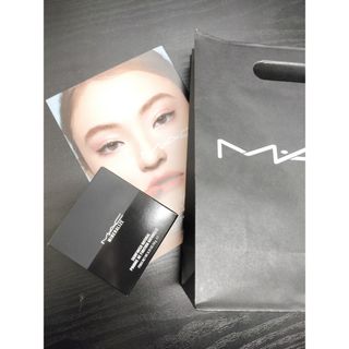 クレ・ド・ポー ボーテ - 【セットお試し】クレドポーボーテ フェース