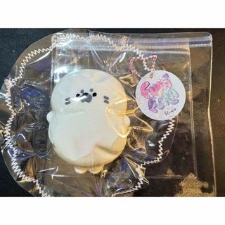 アザラシ スクイーズのフリマアイテム一覧